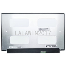 LP133WF4 SPB2 13.3" IPS Matrix 30 Pins 1920X1080 FHD Panel Replacement