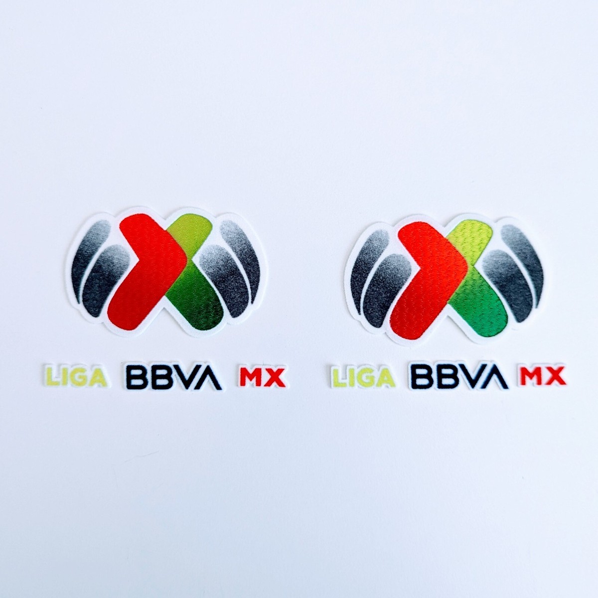 Liga Bbva Mx Liga Mx Free Stream Pack LIGA BBVA MX En 3D America