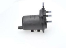 Original BOSCH Kraftstofffilter 0 450 907 013 für Nissan Renault Suzuki