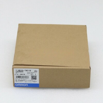 1PCS NEW NB3Q-TW01B Touch Screen NB3Q-TW01B Brand-new Fast Shipping