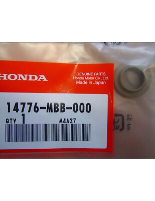 HONDA VTR1000R VTR1000 INNENSCHALE FEDER 14776MBB000