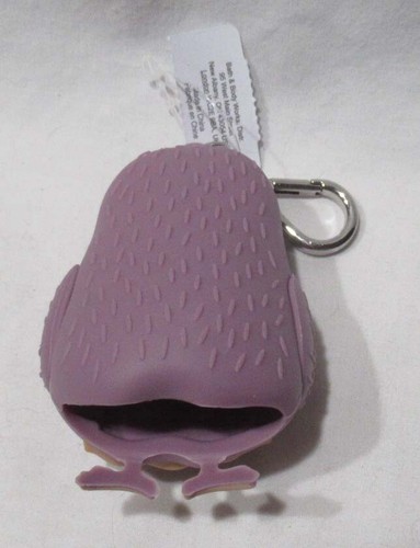 Bath & and Body Works Limited Edition Seasonal PocketBac PB Pal Holder you pick - Picture 116 of 207