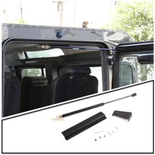 Tailgate Lift Support Strut Shock Absorber Hydraulic Rod For Land Rover Defender