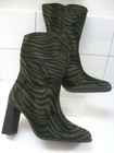 Bild 3 von 12
