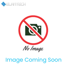 Intel Xeon E5-2620 - 2.0 GHz 6-Core (SR0KW) Processor lot of 4