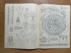 Foto 3 di 7