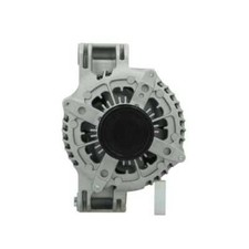 Alternatore +Line per Chrysler 180A 835933180