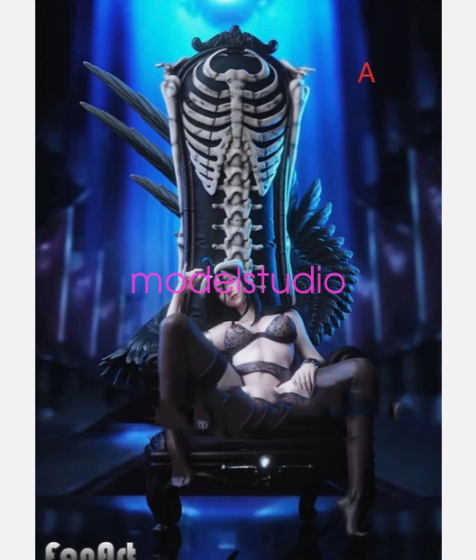s-l1200.png