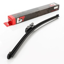 Essuie-Glace Arrière Wiper Blade Pour SKODA FABIA OCTAVIA ROOMSTER