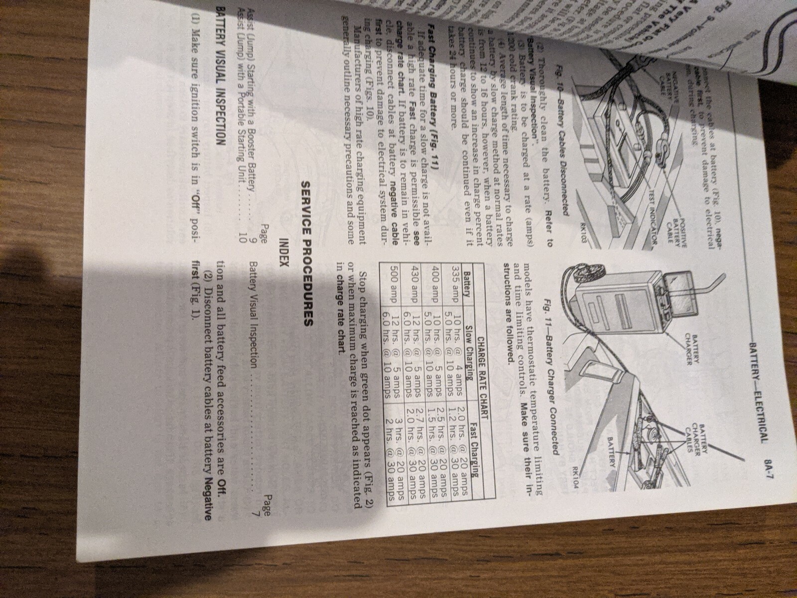 Picture 4