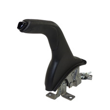 Handbremshebel Handbremse Hebel Opel Karl 42371600