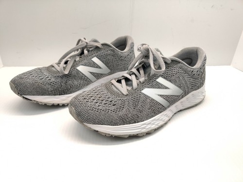New Balance Fresh Foam Arishi Women's 