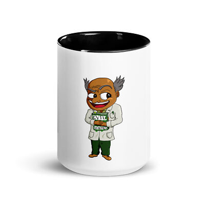 Cool gift, novelty mug, dad gifts, boyfriend gift, funny mug, gift idea men