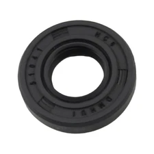 Pressure Type Oil Seal 12*25*5 TCV Rotary Shaft Seal