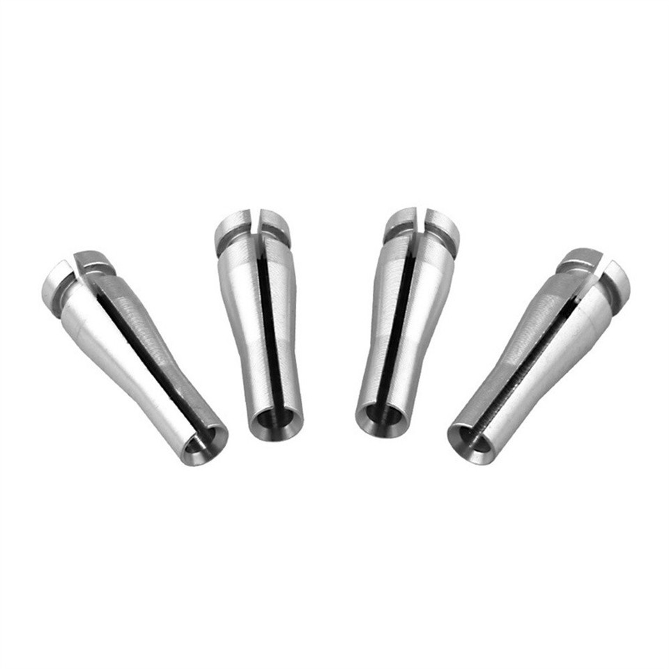 4pcs Rear Door Latch Cable Repair Kit For F150 For Ford F Series E