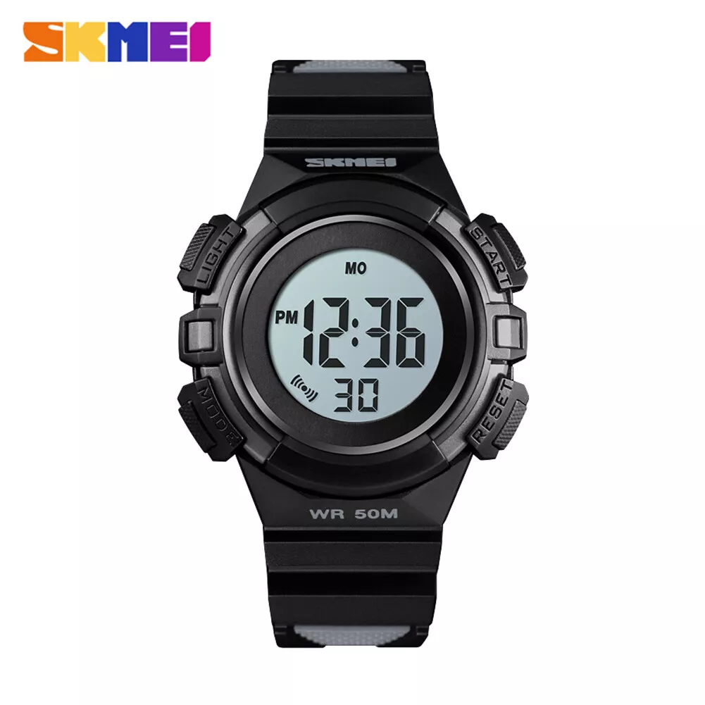 Skmei 1485 best sale