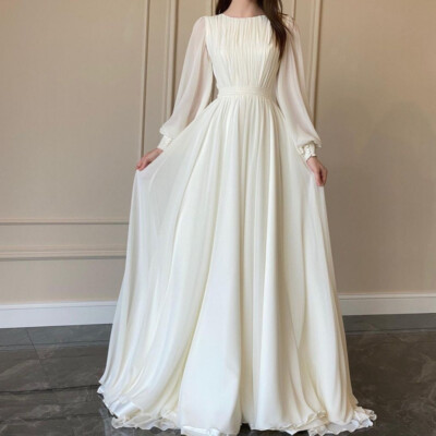metalic gold dress Metallic Strapless Ruffle Tiered Prom IHC743 Introducing the dress that Cloth Size:XL High Waisted Wide Leg
