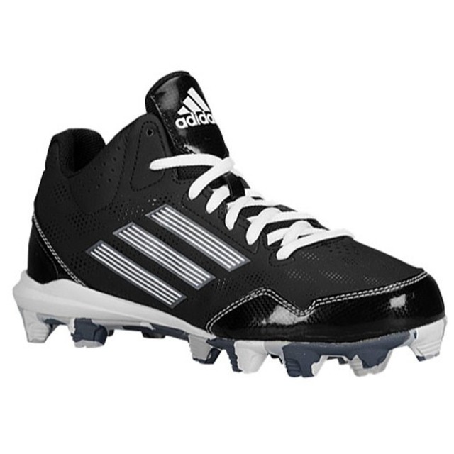 adidas wheelhouse 2 mens