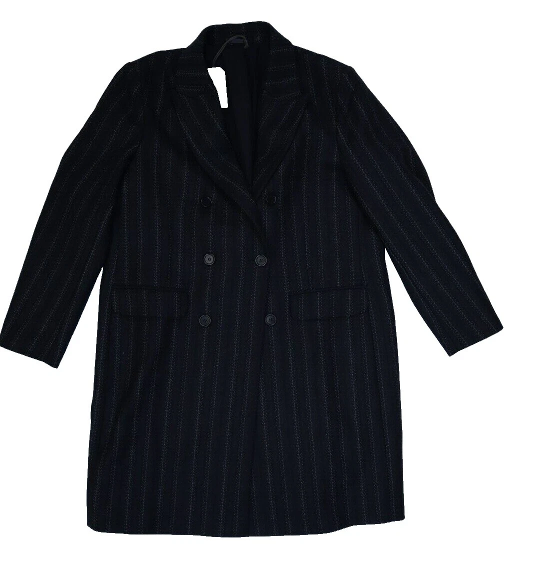 AllSaints Regular Size Clothing for Men