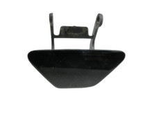 Feu avant (phare) BMW 520