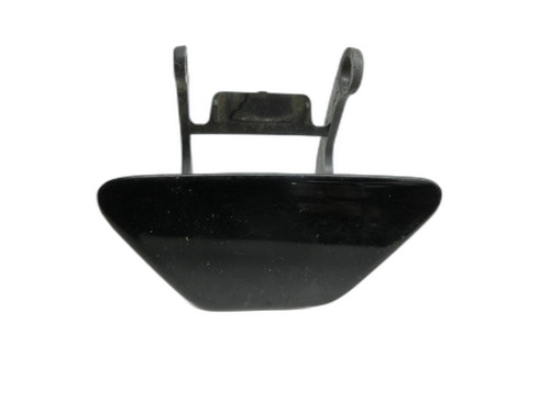 Frontblende Abdeckung für Scheinwerfer Waschdüse li BMW F11 520d 10-13 7200791