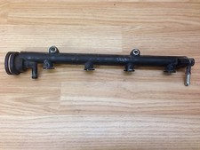 Injecteur Triumph 2000