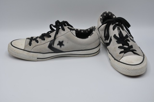 converse star player size 1