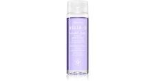 Helia-D Hydramax illuminating tonic lotion 200 ml
