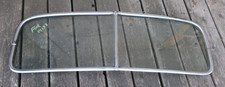 1937 1938 Ford Pickup Truck Windshield Frame Patina Rat Rod Coupe Sedan 1937 1938 Ford Pickup Truck Windshield Frame Patina Rat Rod Coupe Sedan