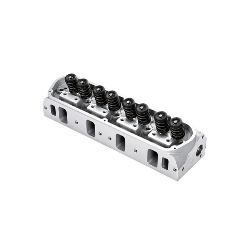 Ford GT40 Cylinder head Photo - $310