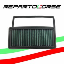 Filtre À Air Sportif Repartocorse ABARTH 595 COMPETIZIONE 1.4 Turbo 180CV 2015