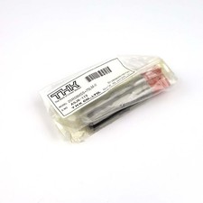 THK linear guide 2SRS9MSS + 75LM-II original packaging