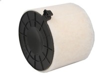 Luftfilter HENGST E1453L AUDI Q5 (FYB, FYG) 2 2016-2018