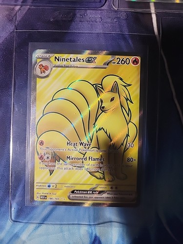 Lotto 19 carte pokemon nuove - Foto 2 di 13