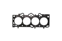 Kamoka Zylinderkopfdichtung FüR Hyundai Tucson 2.0 Coupe KIA Sportage Cee'd SW