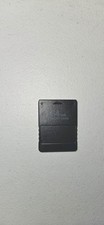 64MB Memory Card Game Memory Card for Sony Play Station 2 PS2