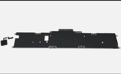 2023 Apple MacBook Air 15 A2941 Logic Board M2 Chip 8GB RAM 256GB **READ**