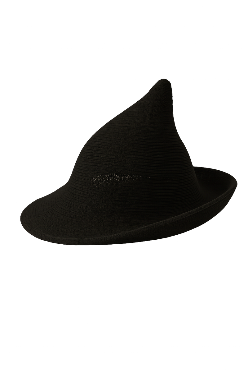 s-l1200.png