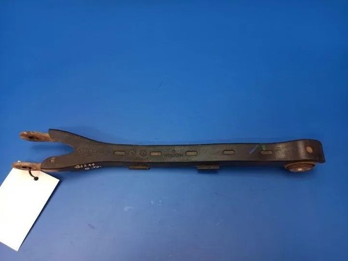 MERCEDES-BENZ E W211 Querlenker hinten rechts A2303520088 2.20 Diesel 21217470