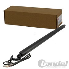 NTY ELEKTRISCHER HECKKLAPPEN LIFTER LINKS passend für MERCEDES-BENZ B-KLASSE NTY ELEKTRISCHER HECKKLAPPEN LIFTER LINKS passend für MERCEDES-BENZ B-KLASSE