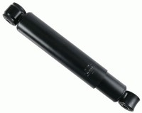 Sachs StoßDäMpfer 131 748