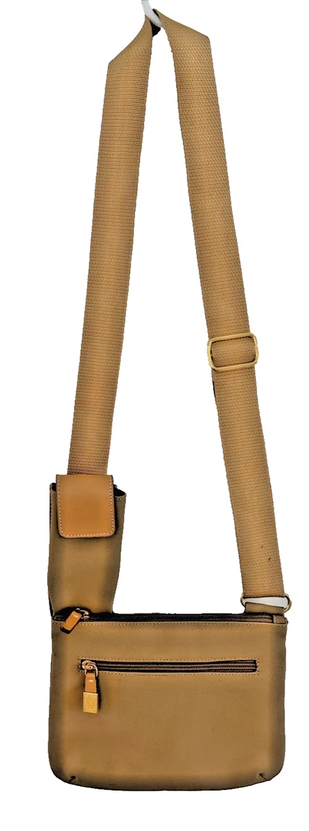 Bric's Canvas Exterior Bags & Handbags for Women for sale | eBay