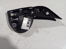 Capote Toyota AYGO