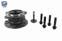 Radlagersatz Hinten Vaico V95 0234 FÜR Volvo Radlager KIT Nabenlager Satz