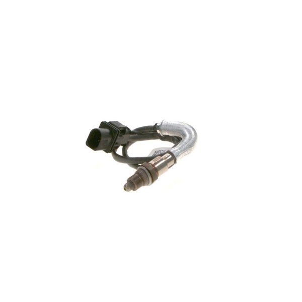 Bosch 0 258 037 002 Lambdasonde-image