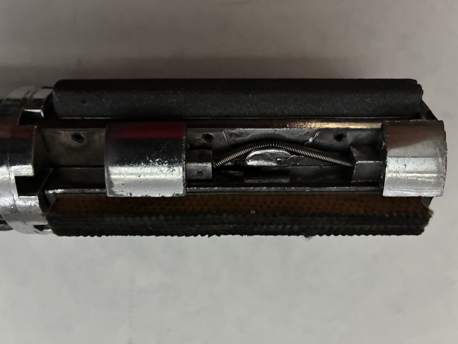 Lisle CHJ-809 Small Bore Hone Kit