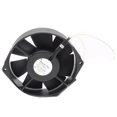 1PCS New   T795CG 200VAC 36/31W Cooling Fan   *yt