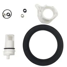 42049 For Thetford  RV Parts Water Valve Style II China Bowl Toilet Parts