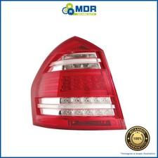 Feu avant (phare) Mercedes CLASSE GL