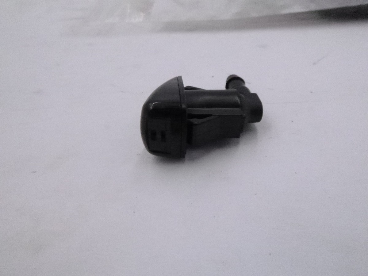 85381AE020 Genuine Toyota Nozzle Sub-assy Washer 85381-ae020 for